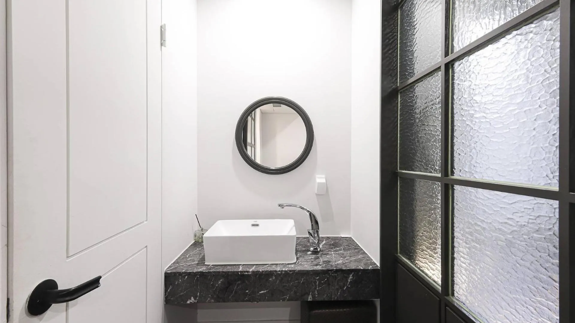 Jb Design Hotel Busan