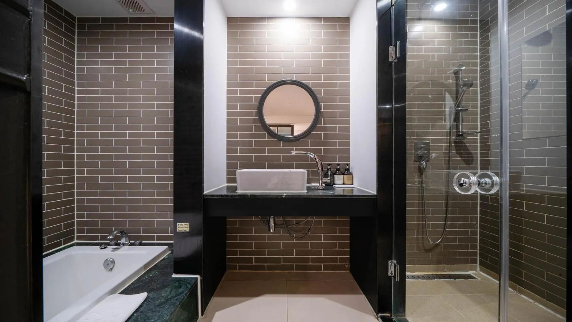 Jb Design Hotel Busan