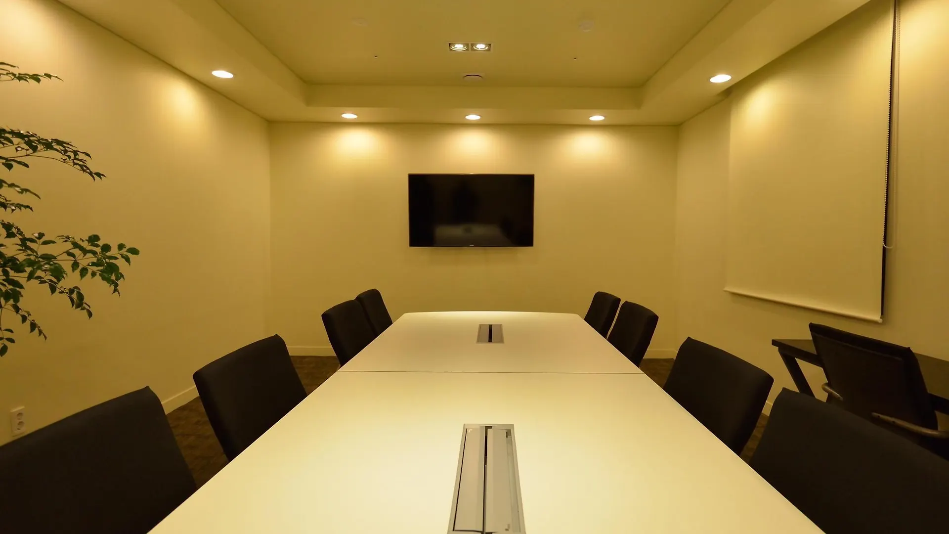 Jb Design Hotel Busan