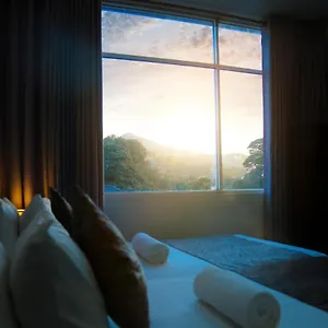 https://kandy-tower-inn.kandyhotelsnow.com