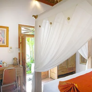 Holiday park Imagine Bali