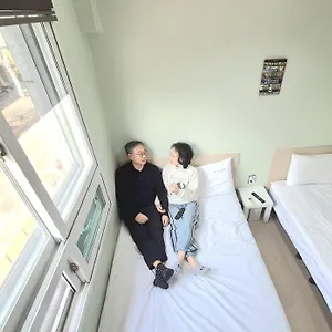 게스트하우스 토미 서울특별시
