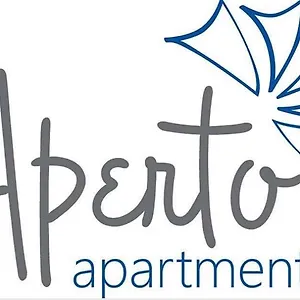 Aperto Pensión