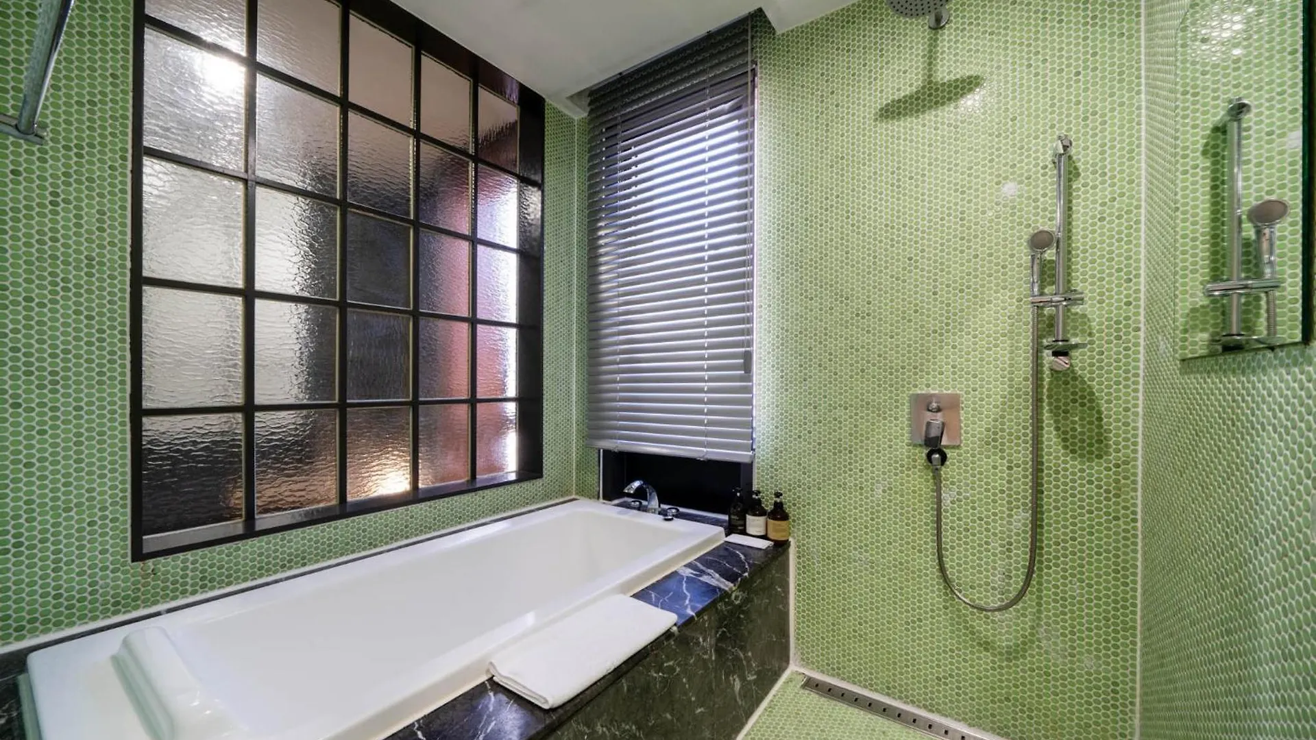 Jb Design Hotel Busan