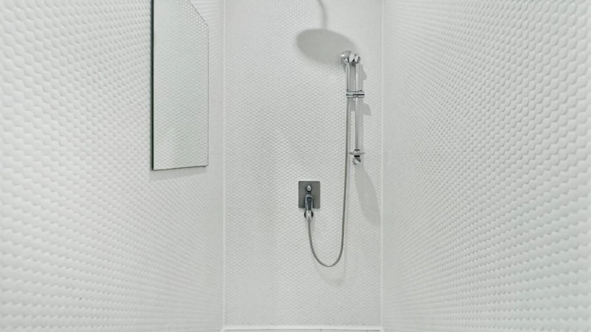 Jb Design Hotel Busan