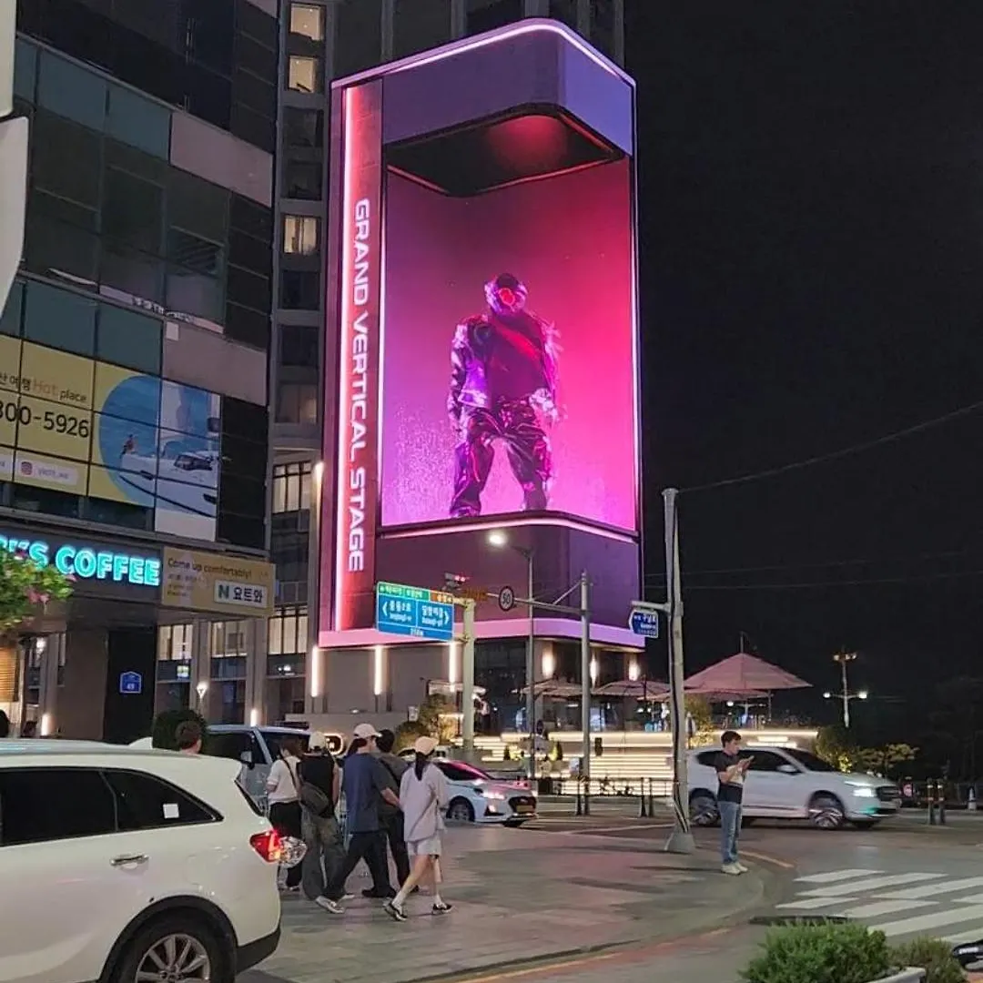 호텔 제이비디자인호텔 부산광역시