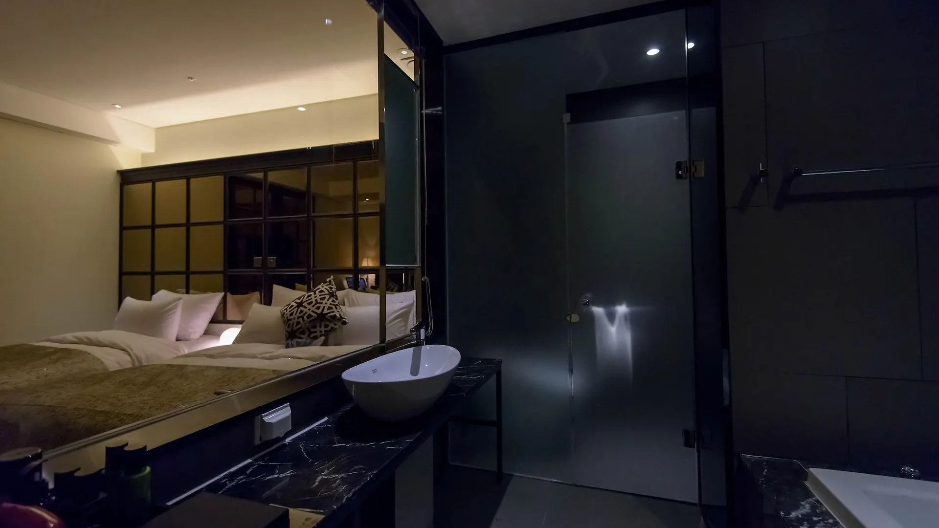 Jb Design Hotel Busan